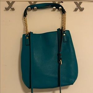 Michael Kors Women’s Purse